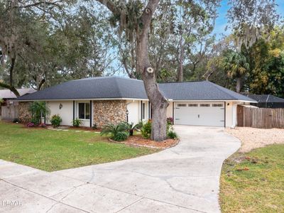 6112 Palmas Dr, Port Orange, FL, 32127