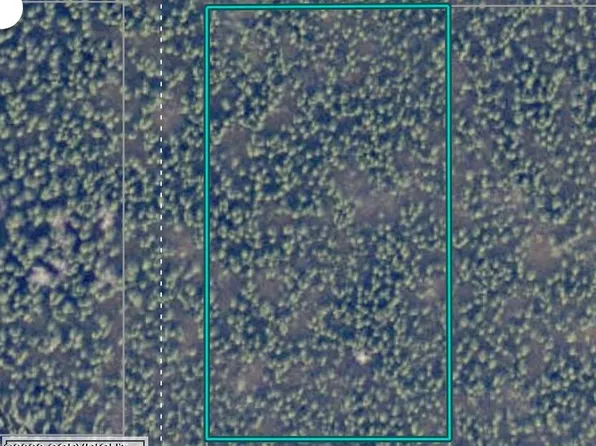 35190 Arms St, Soldotna, AK 99669