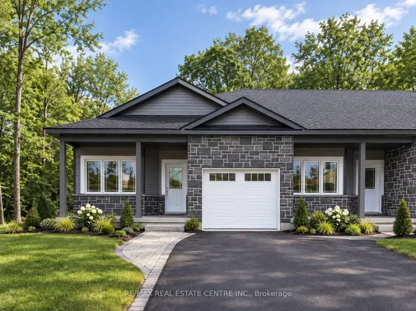 175 Adley Dr, Brockville, ON K6V 7J2