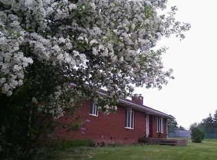 286 Schutt Rd, Middletown, NY 10940