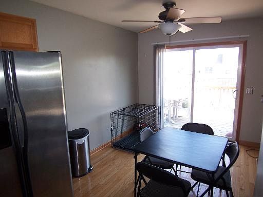 3rd image of 718 Carlisle Dr