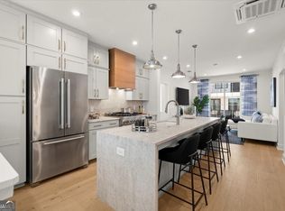 201 New St #2207-113, Decatur, GA 30030