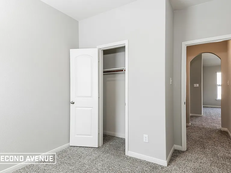 2020 Jeanine Dr — Photo 19