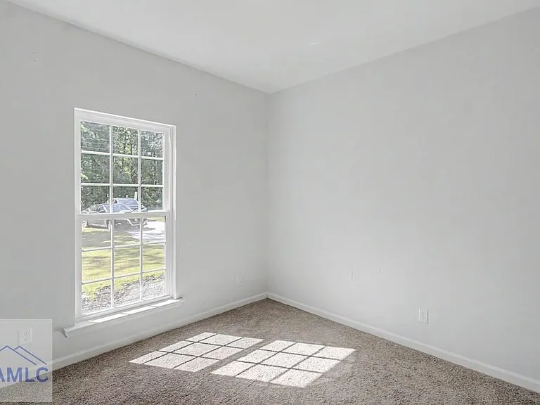 9955 Tibet Hwy SE — Photo 11