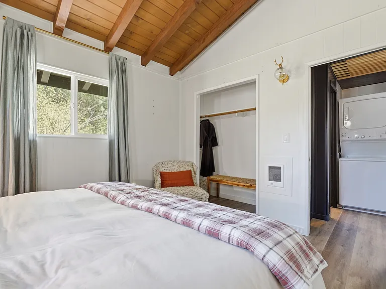43428 Primrose Dr — Photo 17