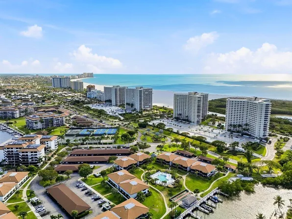 601 Seaview Ct APT C103, Marco Island, FL 34145