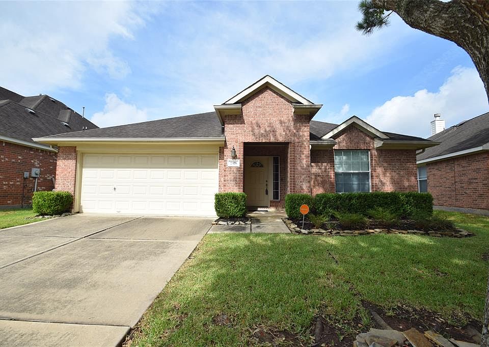 1st image of 7318 Chasegrove Ln