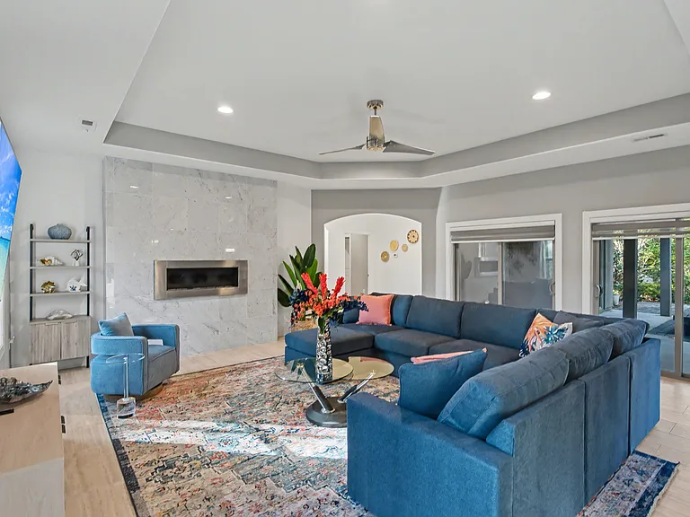 1065 Wigeon Dr — Photo 8
