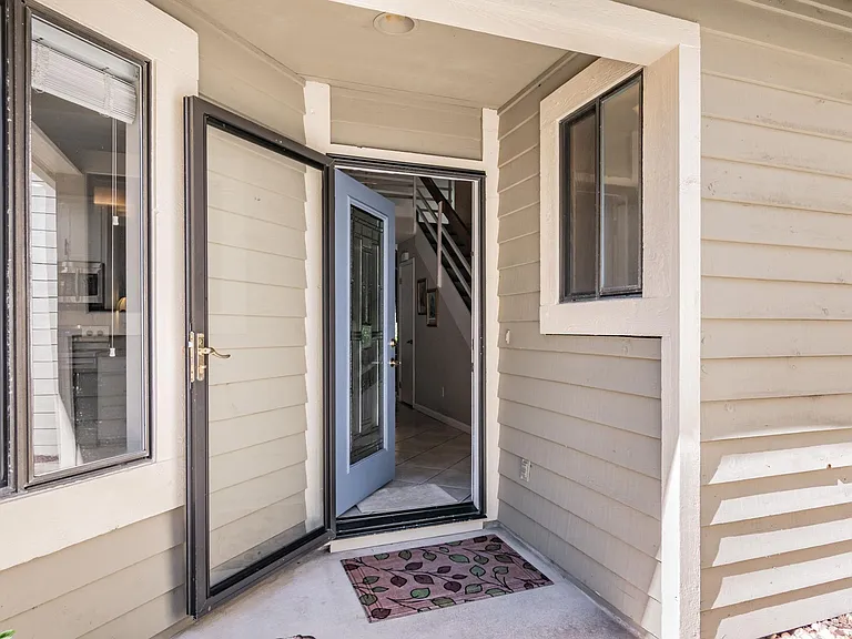 5 Loggerhead Ln — Photo 23