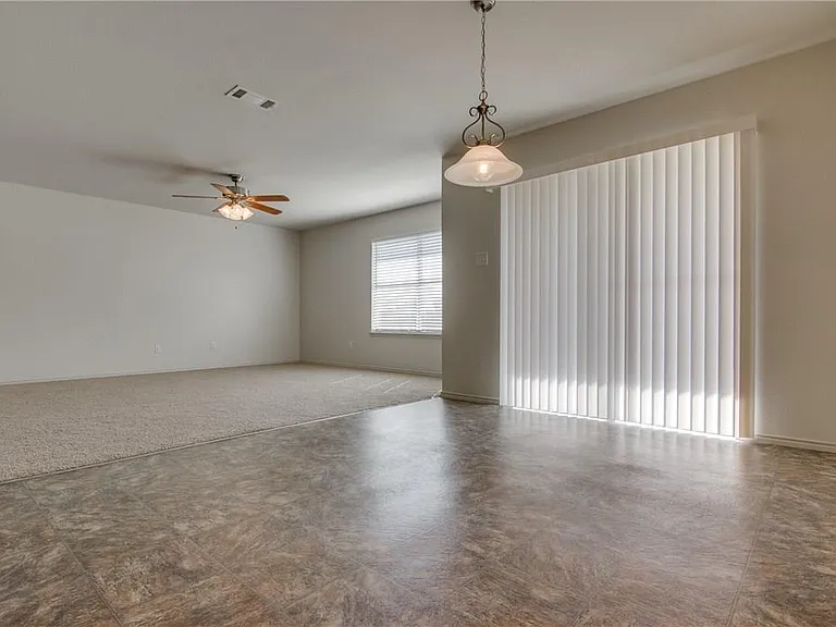 1432 Ocotillo Ln — Photo 10