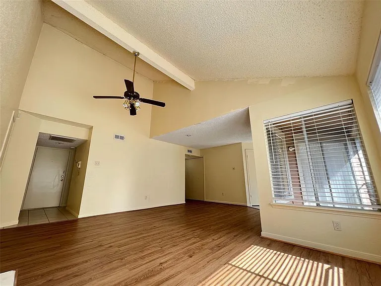 12400 Overbrook Ln #43C — Photo 2