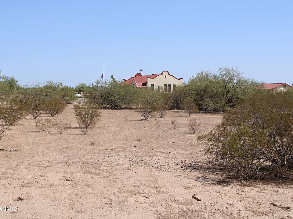 1st image of 3940 W SAGUARO Drive #12