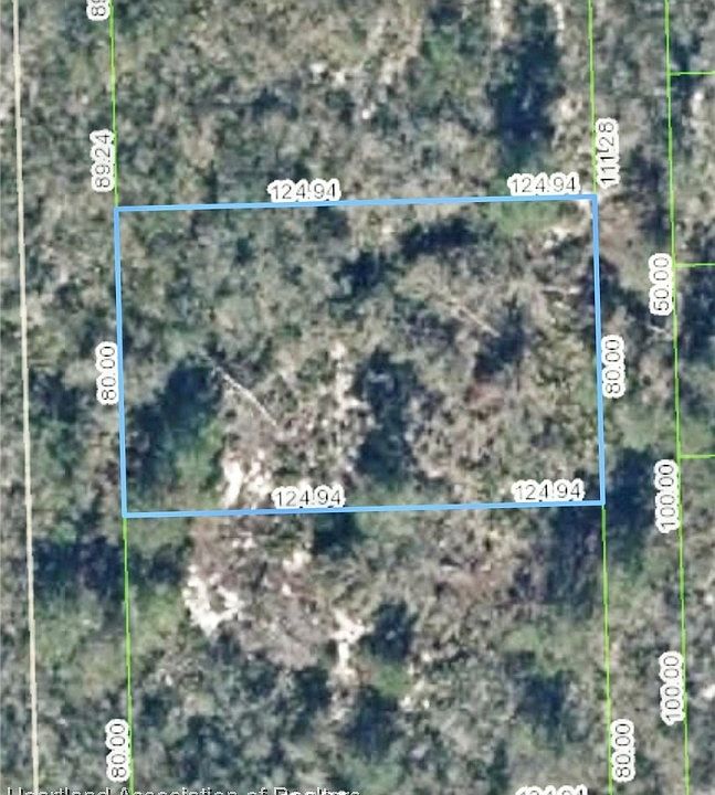 1st image of 848 Ebbtide Ave