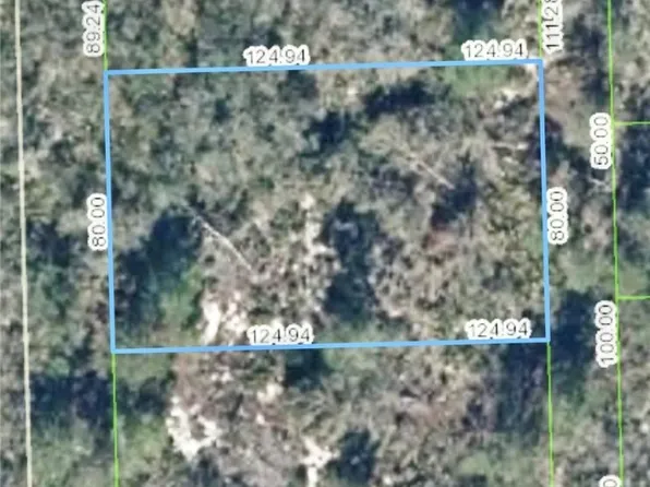 848 Ebbtide Ave, Lake Placid, FL 33852