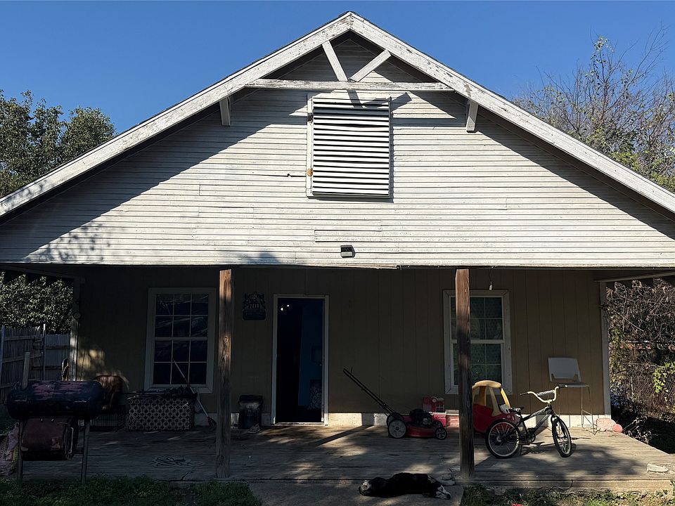 1st image of 2419 Britton Ave
