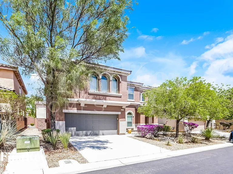 7278 Clear Range Ave — Photo 3