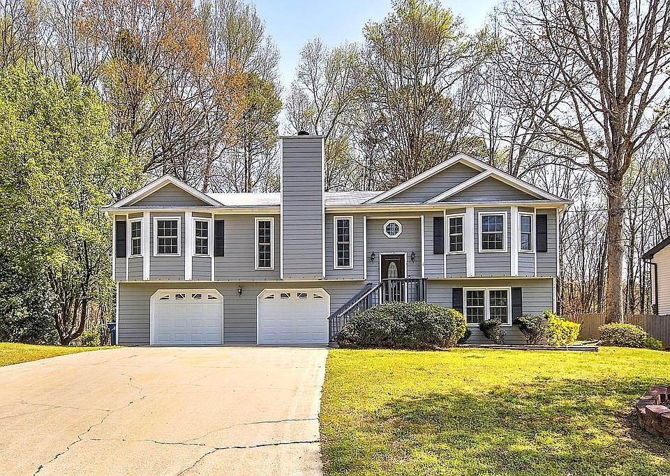 1st image of 1980 Castle Royale Dr