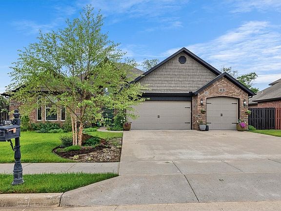 2nd image of 5713 S 60th Pl