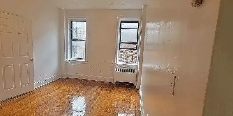 Rented by Quintess Real Estate LLC | media 1