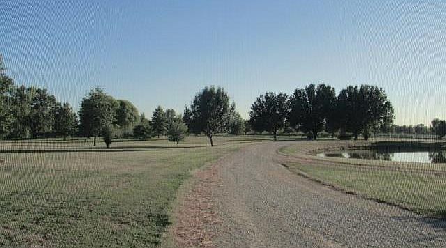 2nd image of 27701 S Belle Plain Rd