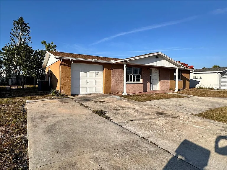 3215 Bright Dr — Photo 21