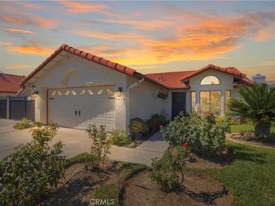 2410 Foxmoor Ct, Hemet, CA, 92545