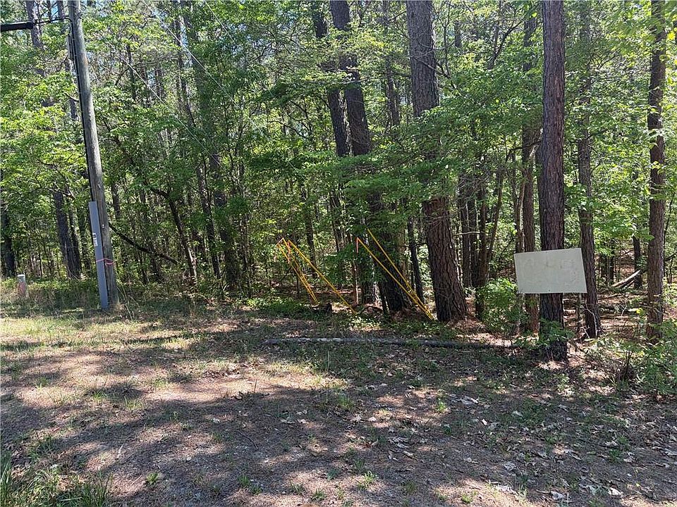 2nd image of 0 Gore Lakes Rd #67