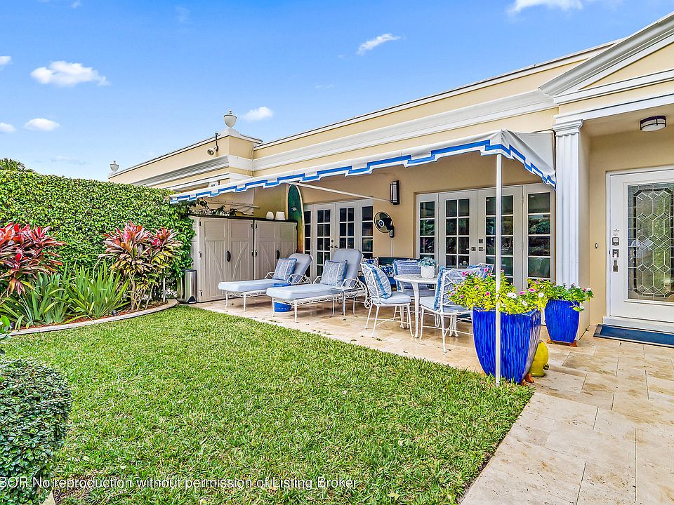 225 Everglade Ave APT 6, Palm Beach, FL 33480 Zillow