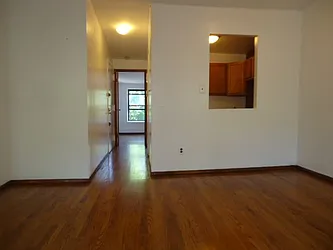 Rented by Hakeem Shahid, LREB