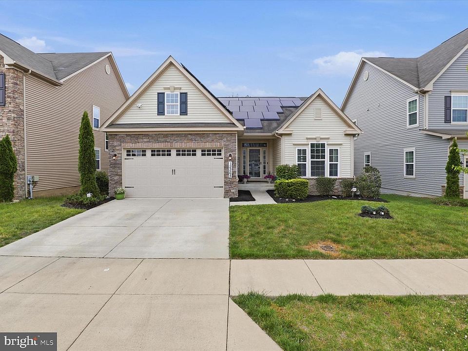1st image of 12265 Revolution Ct