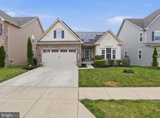 12265 Revolution Ct, Waldorf, MD 20602