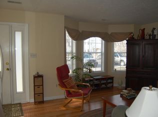 106 Heather Way APT F, Yorktown, VA 23693