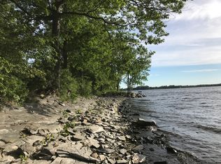 2042 Alburg Spgs Rd, Alburgh, VT 05440