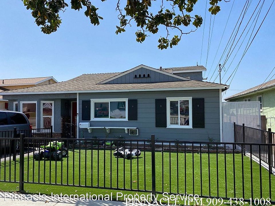 1st image of 309 W Lincoln Ave #9933641