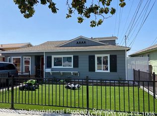 309 W Lincoln Ave #9933641, Montebello, CA 90640
