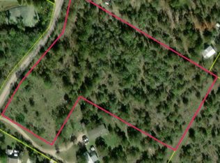 149 Dry Willow Rd, Elgin, TX 78621