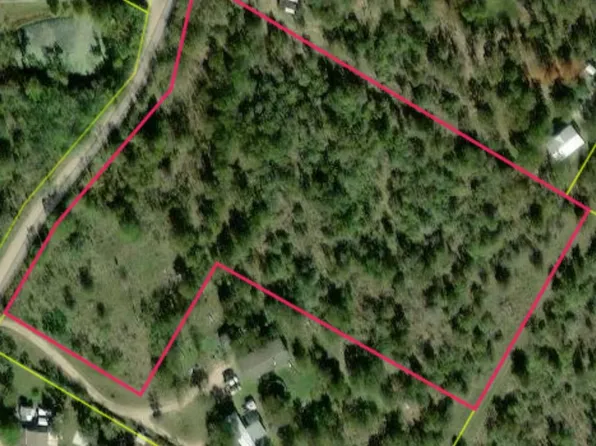 149 Dry Willow Rd, Elgin, TX 78621