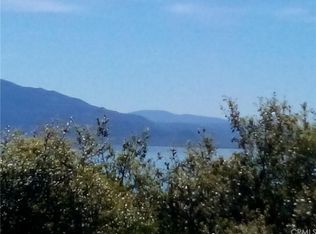 3090 Springe St, Nice, CA 95464