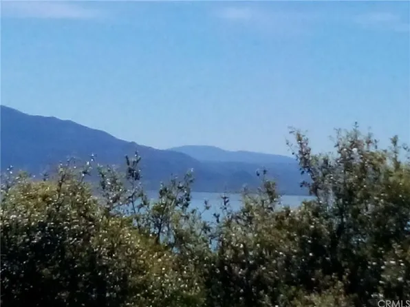 3090 Springe St, Nice, CA 95464