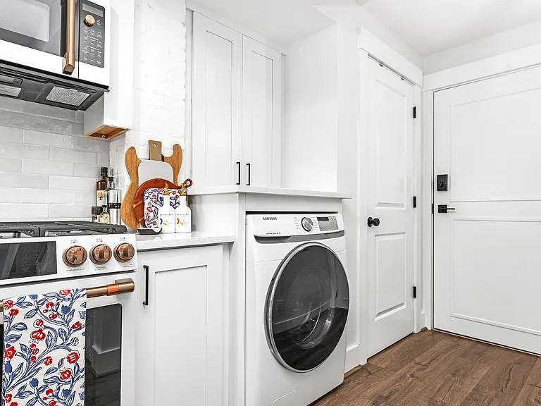 426 Spring St #B103 — Photo 6