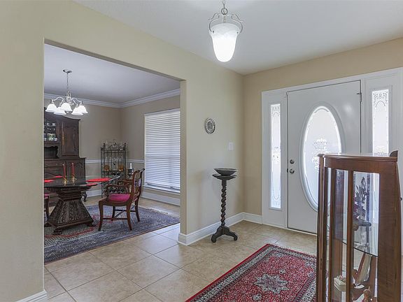 4th image of 8783 Prowler Ct