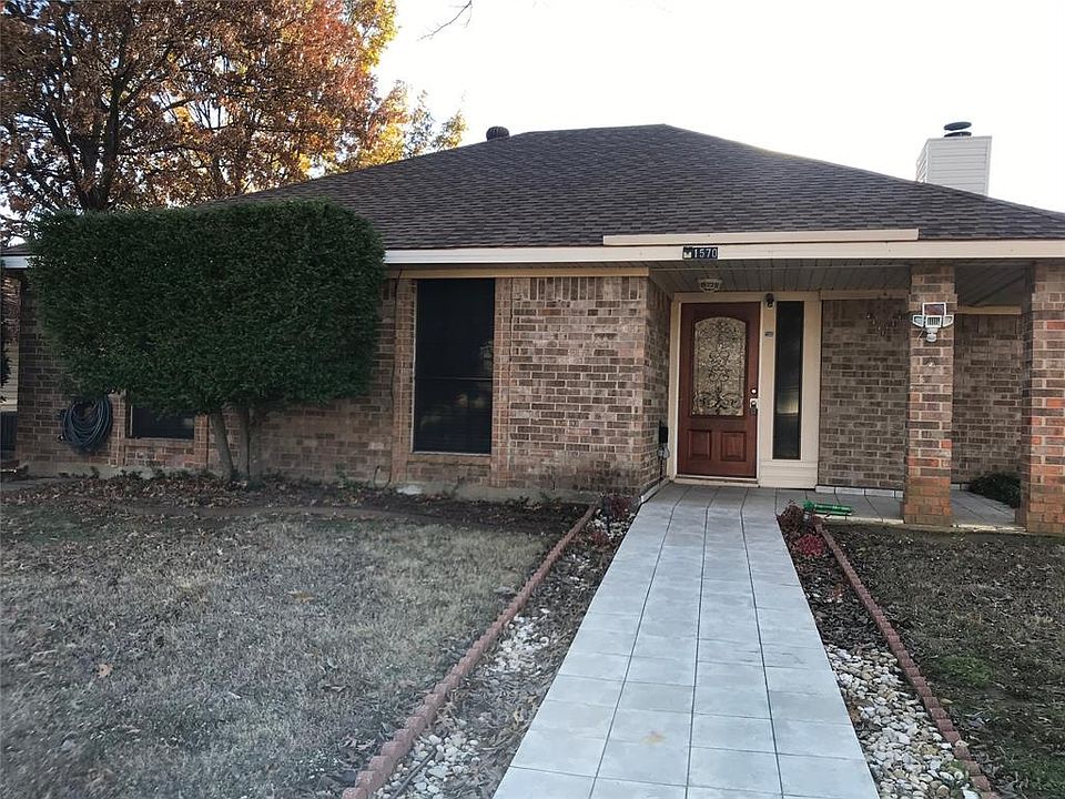 1st image of 1570 Autumn Breeze Ln