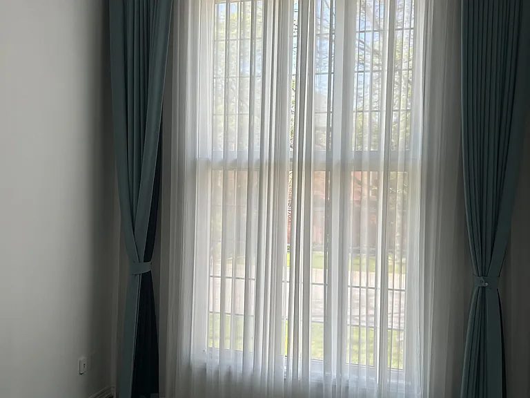 35 Gemini Cres — Photo 5