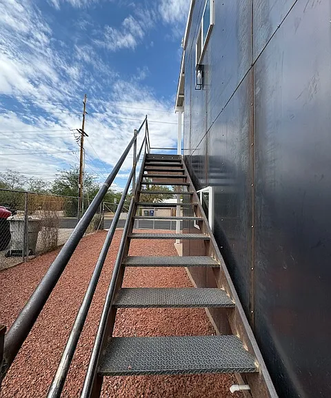 2756 N Richey Blvd #B — Photo 16
