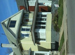 334 E Delavan Ave, Buffalo, NY 14208