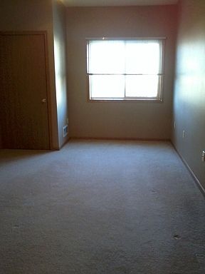 2nd image of 3360 E College Ave
