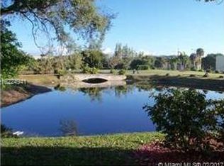 4299 NW 16th St APT 104, Lauderhill, FL 33313