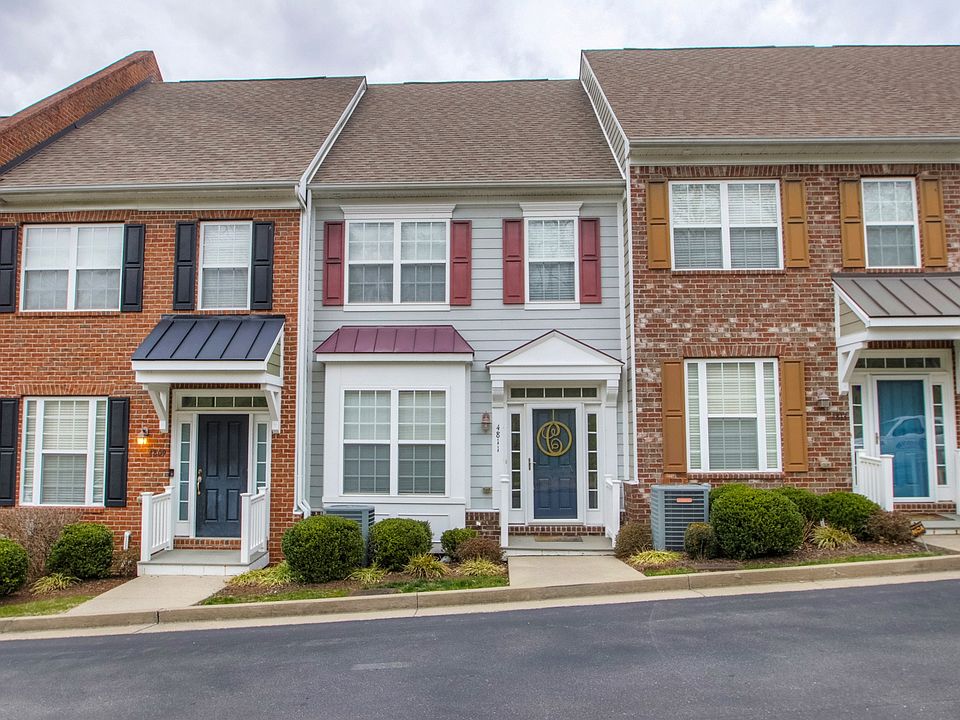 1st image of 4811 Bevendean Dr