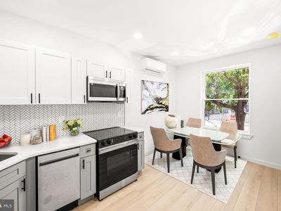 1916 S 23rd St, Philadelphia, PA, 19145