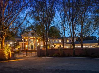 8 Homs Ct, Hillsborough, CA